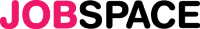 JOBSPACE Logo