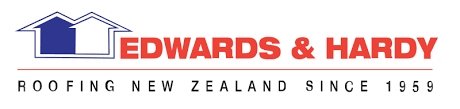 Edwards & Hardy Roofing