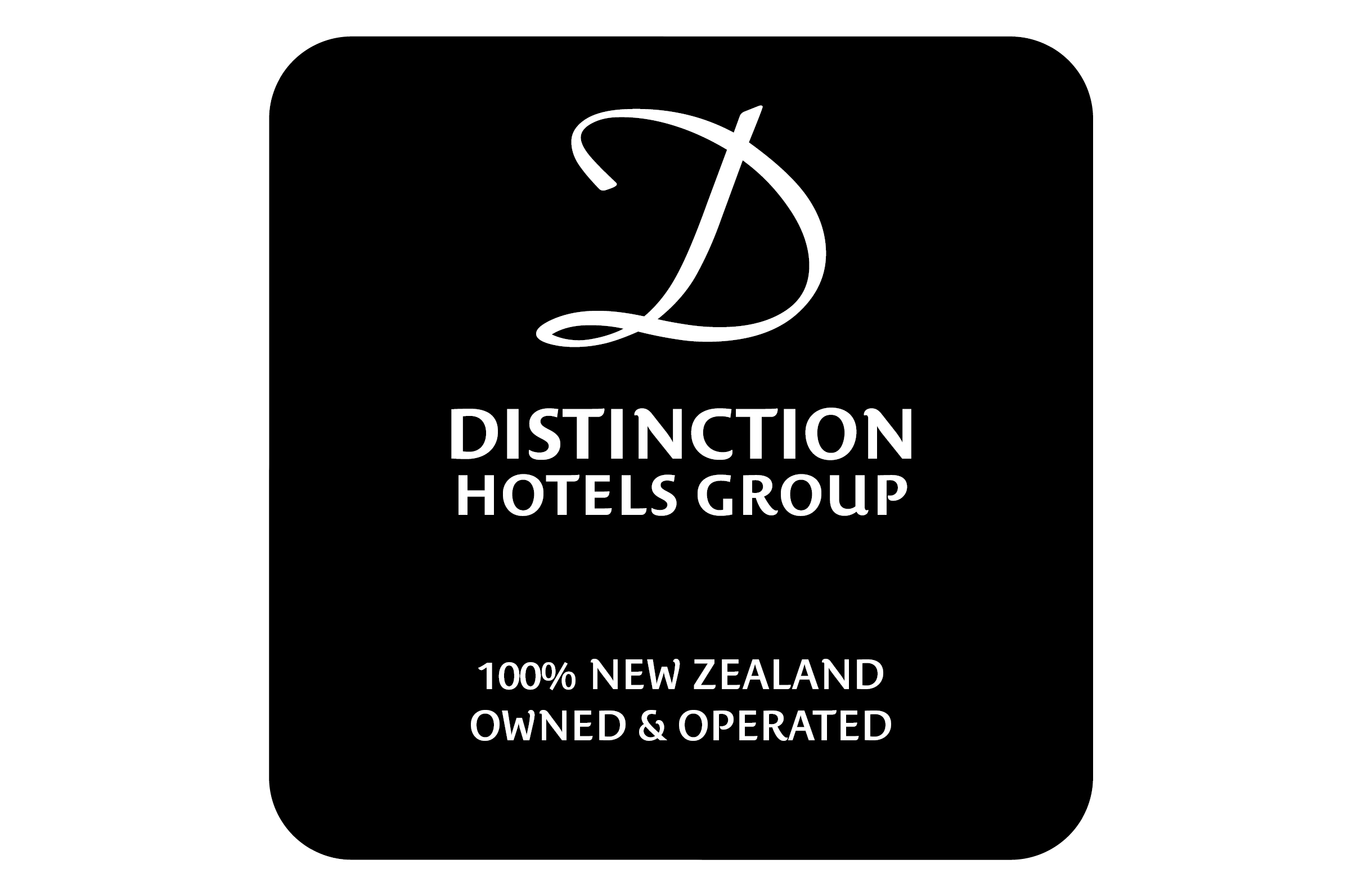 Distinction Hotels