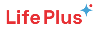 Life Plus