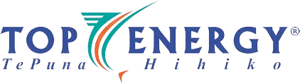 Top Energy